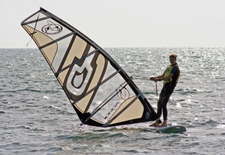 windsurf 3.jpg